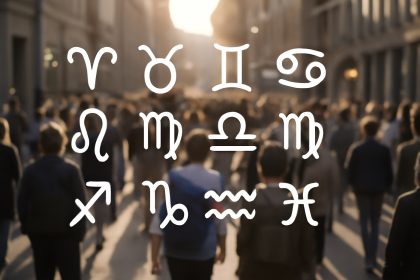 Актуальный гороскоп на 31 октября 2025 года для каждого знака Зодиака: как Луна в Рыбах и 11-й лунный день влияют на всех.