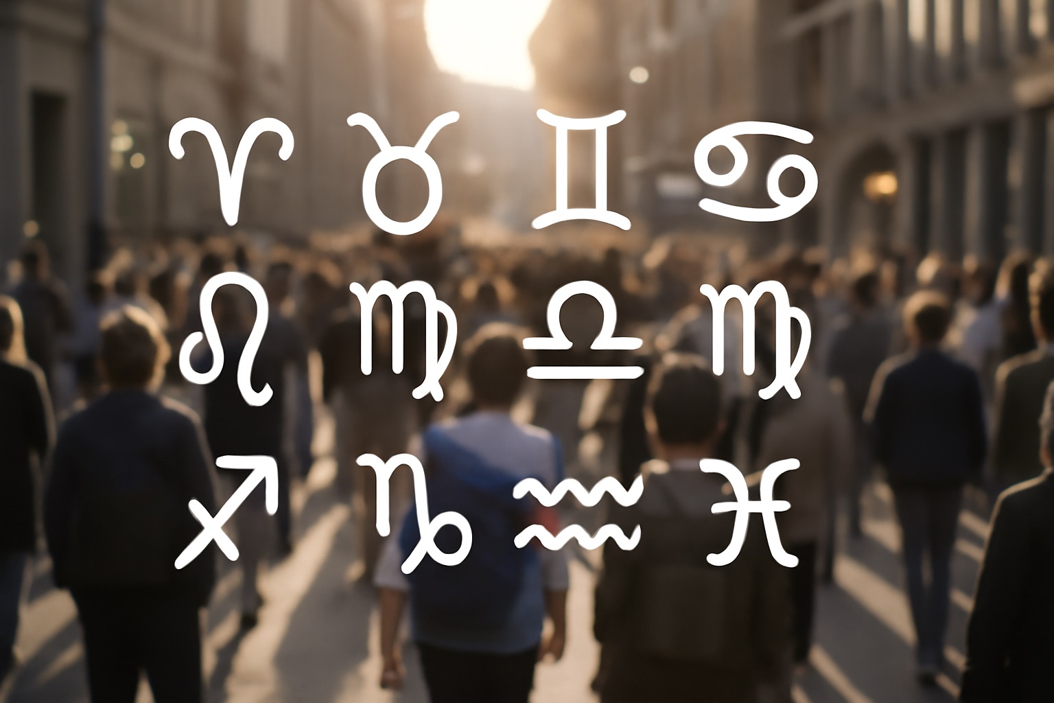 Актуальный гороскоп на 31 октября 2025 года для каждого знака Зодиака: как Луна в Рыбах и 11-й лунный день влияют на всех.