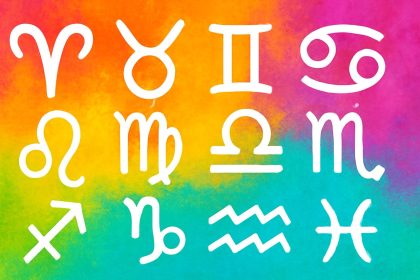 5 октября 2025 года Луна в Козероге направит каждый знак Зодиака к практичным решениям, внутреннему росту и важным жизненным осознаниям.