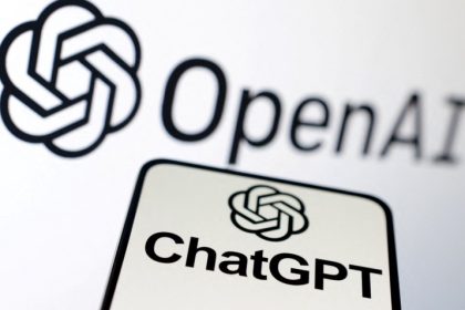 OpenAI запускает эротический режим в ChatGPT: как это повлияет на взрослых, детей и безопасность несовершеннолетних? Детали и комментарии.