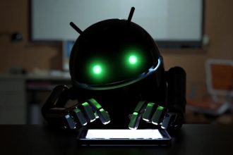 Herodotus — новый Android-троян, который крадёт деньги, имитируя действия человека. Узнай, как не стать жертвой.