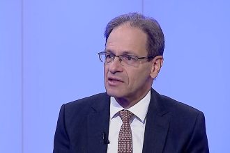 Посол Германии назвал вступление Молдовы в ЕС реальной целью и заявил о полной поддержке со стороны Берлина.