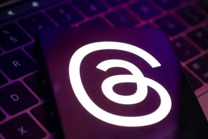 Meta внедрила в Threads исчезающие посты: новые публикации удаляются через 24 часа, как сториз в Instagram.