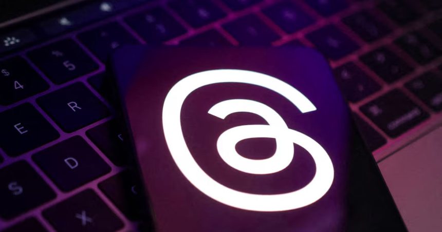 Meta внедрила в Threads исчезающие посты: новые публикации удаляются через 24 часа, как сториз в Instagram.