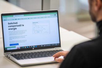 Регистрация на компенсации стартует 3 ноября. Заявку можно подать онлайн или через соцработников. Узнайте, как регистрироваться заново.
