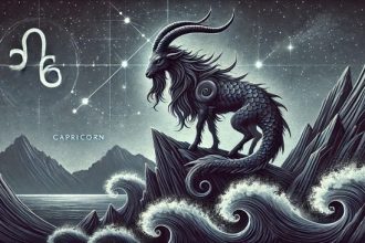 Самый подробный гороскоп для Козерогов на ноябрь 2025: любовь, финансы, здоровье, советы для мужчин и женщин.