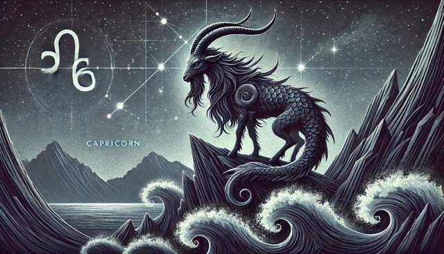 Самый подробный гороскоп для Козерогов на ноябрь 2025: любовь, финансы, здоровье, советы для мужчин и женщин.
