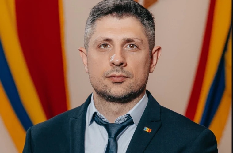 Кто войдёт в новое правительство Молдовы: Александр Мунтяну представил новых министров