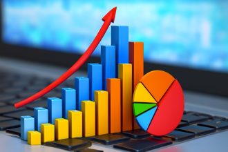 Курс валют в Молдове на 29 октября 2025: доллар — 17.00 MDL, евро — 19.82 MDL. Выгодный курс в банках и обменниках.
