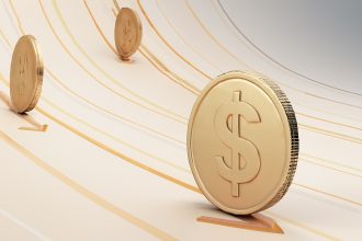 Курсы валют в Молдове на 25 октября 2025: доллар — 17.11 MDL, евро — 19.83 MDL. Сравнение курсов в банках и обменниках.