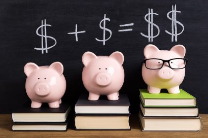 Доллар в Молдове 8 октября — 16,83 MDL. Самые выгодные курсы — ProCredit Bank, FinX, Clio. Евро — около 19,65 MDL.