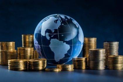 Курс валют в Молдове на 7 октября 2025: доллар — 16,83 лея, евро — 19,65 лея. Обменники предлагают узкий спред и выгодные условия.