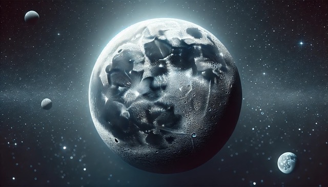 Лунные сутки 1 ноября 2025 года — советы на день с энергией 11‑го и 12‑го лунных дней, Луна в Рыбах, суббота.