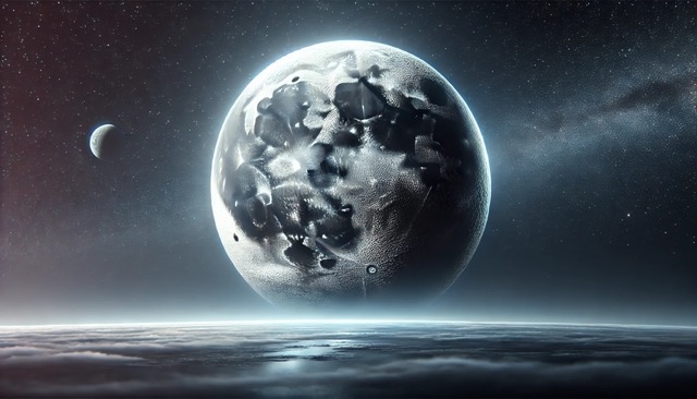 Лунный календарь на ноябрь 2025 года: фазы, знаки, рекомендации, когда начинать, а когда ждать. Подробный астропрогноз на каждый лунный день.