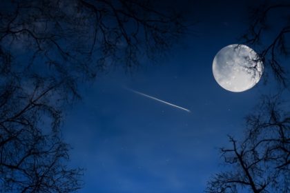 9 октября 2025 — день завершения, анализа и внутренней перезагрузки. Луна в Тельце помогает навести порядок и выйти из ментальных ловушек.