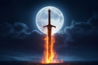 11 октября 2025 года — день спокойствия и внутреннего равновесия. Убывающая Луна в Близнецах помогает завершить дела и восстановить энергию.