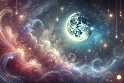 Детальный астрологический прогноз на 2 ноября 2025 года по лунному календарю: символика, советы и энергия дня.