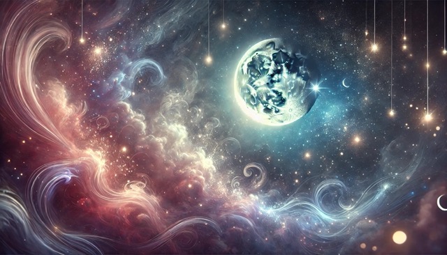 Детальный астрологический прогноз на 2 ноября 2025 года по лунному календарю: символика, советы и энергия дня.