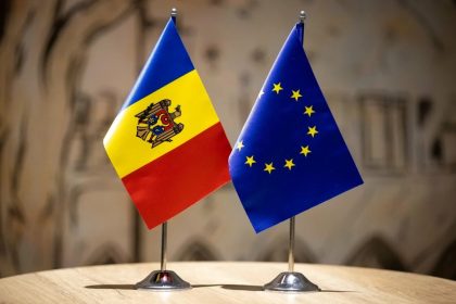 ЕС рассматривает возможность принятия Молдовы без права вето, чтобы ускорить расширение и ослабить влияние стран, препятствующих реформам.