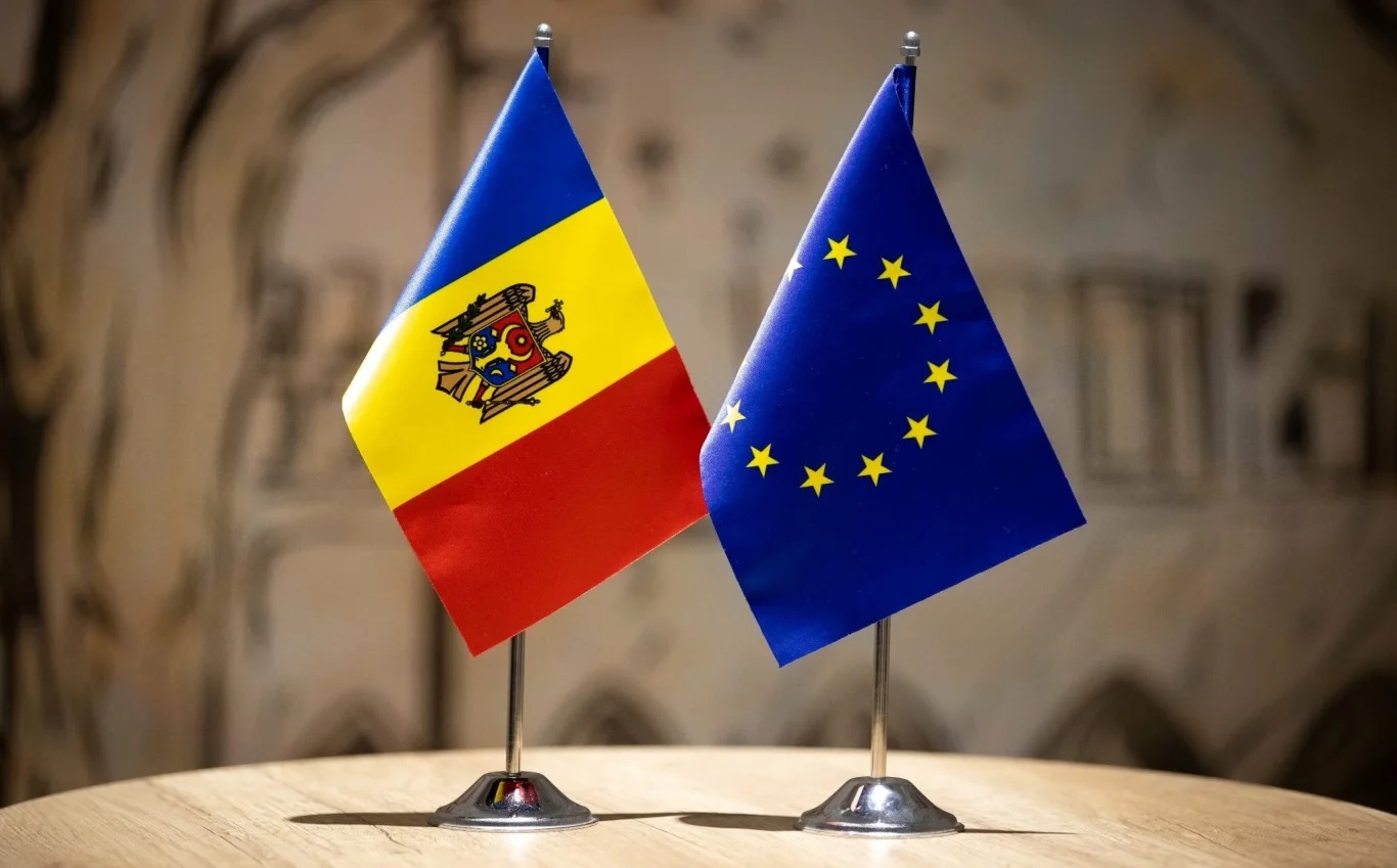 ЕС рассматривает возможность принятия Молдовы без права вето, чтобы ускорить расширение и ослабить влияние стран, препятствующих реформам.