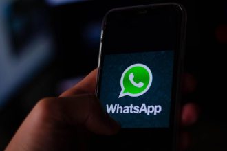 Мошенники в WhatsApp рассылают сообщение «Проголосуй за Марию» — ссылка ведёт на фейк, крадущий аккаунты. Как защититься — читайте в статье.