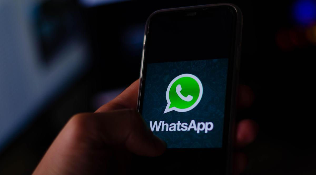 Мошенники в WhatsApp рассылают сообщение «Проголосуй за Марию» — ссылка ведёт на фейк, крадущий аккаунты. Как защититься — читайте в статье.