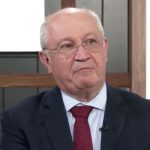 Александру Мунтяну заявил, что Молдова не обязана принимать все условия МВФ. Власти будут добиваться компромиссов.