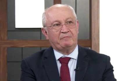 Александру Мунтяну заявил, что Молдова не обязана принимать все условия МВФ. Власти будут добиваться компромиссов.