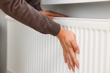 Termoelectrica подтвердила: тариф на тепло останется прежним, а отопление в новом сезоне подключают только по заявкам жильцов.