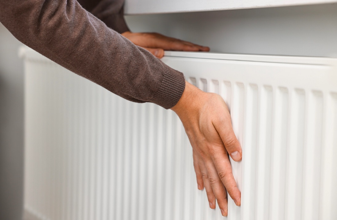 Termoelectrica подтвердила: тариф на тепло останется прежним, а отопление в новом сезоне подключают только по заявкам жильцов.