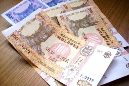 Минимальная пенсия в Молдове выше прожиточного минимума, но пожилые всё равно ощущают нехватку средств на базовые потребности.