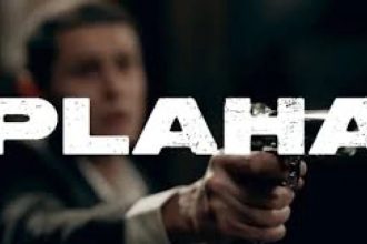 Сериал Игоря Кобылянского Plaha проверяет Совет по аудиовизуалу — из-за жалоб зрителей и темы коррупции, затронутой в сюжете.