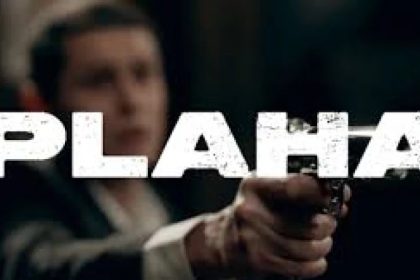 Сериал Игоря Кобылянского Plaha проверяет Совет по аудиовизуалу — из-за жалоб зрителей и темы коррупции, затронутой в сюжете.