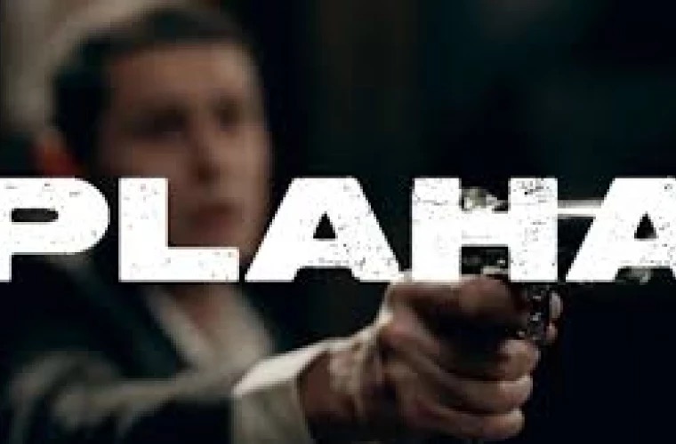 Сериал Игоря Кобылянского Plaha проверяет Совет по аудиовизуалу — из-за жалоб зрителей и темы коррупции, затронутой в сюжете.