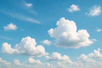 Погода в Молдове 2 ноября 2025 года: в Кишинёве +19 °C, без осадков, лёгкий ветер, спокойное магнитное поле.