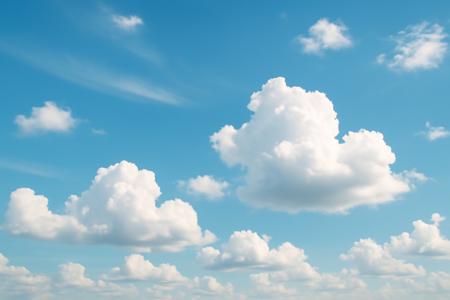 Погода в Молдове 2 ноября 2025 года: в Кишинёве +19 °C, без осадков, лёгкий ветер, спокойное магнитное поле.