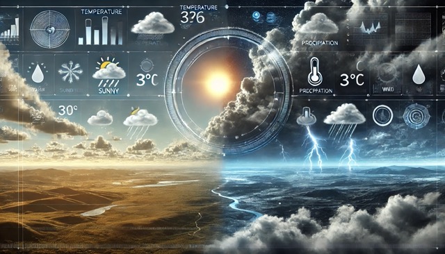 29 октября 2025 в Молдове облачно, без дождя, до +17°C, ветер 5 м/с, давление 758 мм, день тёплый, но с ощущением прохлады.