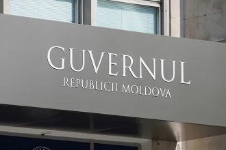 Александр Мунтяну назвал новых кандидатов в правительство Молдовы: кто займёт ключевые позиции в министерствах.