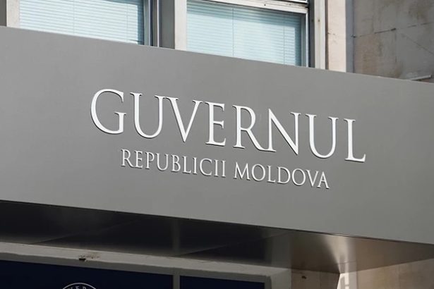 Александр Мунтяну назвал новых кандидатов в правительство Молдовы: кто займёт ключевые позиции в министерствах.