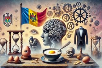 10 октября мир отмечает День психического здоровья, День яйца, каши, зомби, а также профессиональные и национальные праздники разных стран.