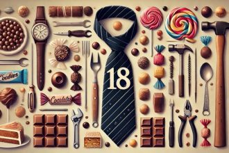 18 октября 2025 года в Молдове отмечают День галстука, День женского счастья, День конфет, День ремонта и память святой Харитины.