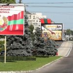По мнению председателя парламента Молдова Игорь Гросу: Приднестровье сможет войти в ЕС после вывода войск, демократизации и реформ.