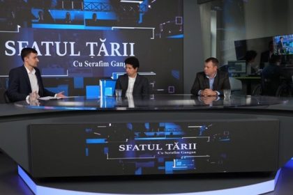 Раду Мариан заявил, что Молдова не станет членом ЕС в 2028 году — ратификация договора займёт больше времени и завершится не ранее 2029 года.