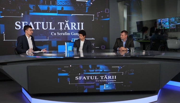 Раду Мариан заявил, что Молдова не станет членом ЕС в 2028 году — ратификация договора займёт больше времени и завершится не ранее 2029 года.