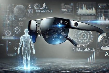Apple отказалась от гарнитуры Vision Air и переключила ресурсы на выпуск умных очков, релиз которых может состояться уже в 2026 году.