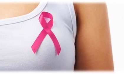 В Молдове за год выявили 1 214 случаев рака груди. Заболевание чаще диагностируют у женщин старше 55 лет и требует ранней диагностики.