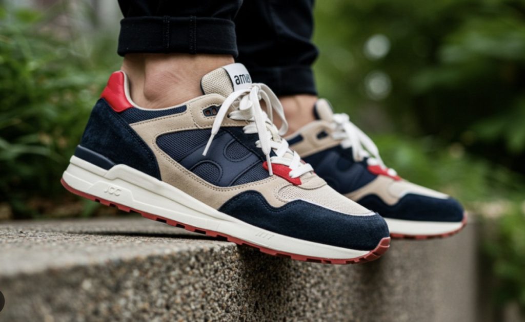 Как правильно выбрать размер обуви: советы, о которых стоит знать каждому