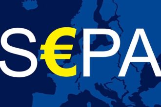 Maib запустил SEPA-переводы: переводы в евро теперь доступны для всех клиентов — через приложения maibank и maib business, быстро и удобно.