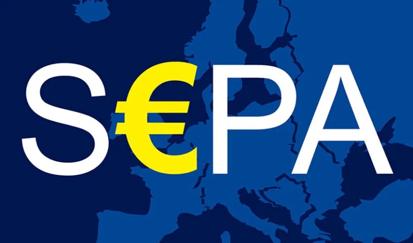 Maib запустил SEPA-переводы: переводы в евро теперь доступны для всех клиентов — через приложения maibank и maib business, быстро и удобно.