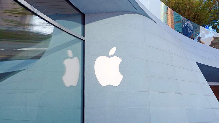 Парижская прокуратура начала расследование в отношении Apple из-за сбора голосовых записей пользователей через Siri без их согласия.